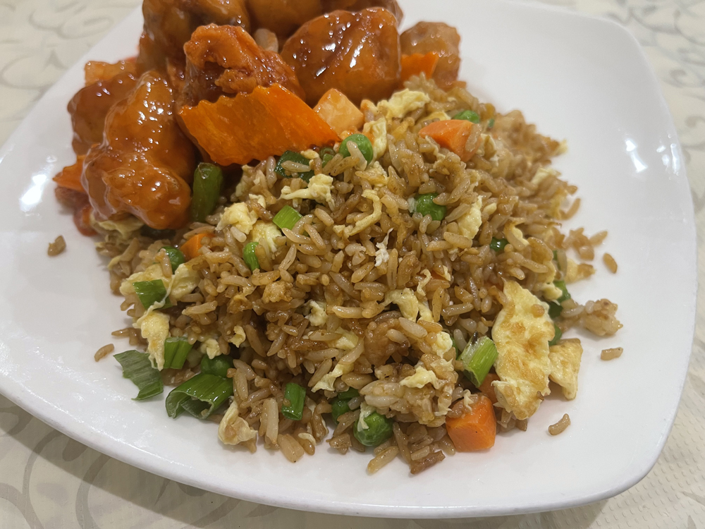 Picture of Food
