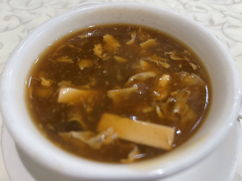 Picture of Food