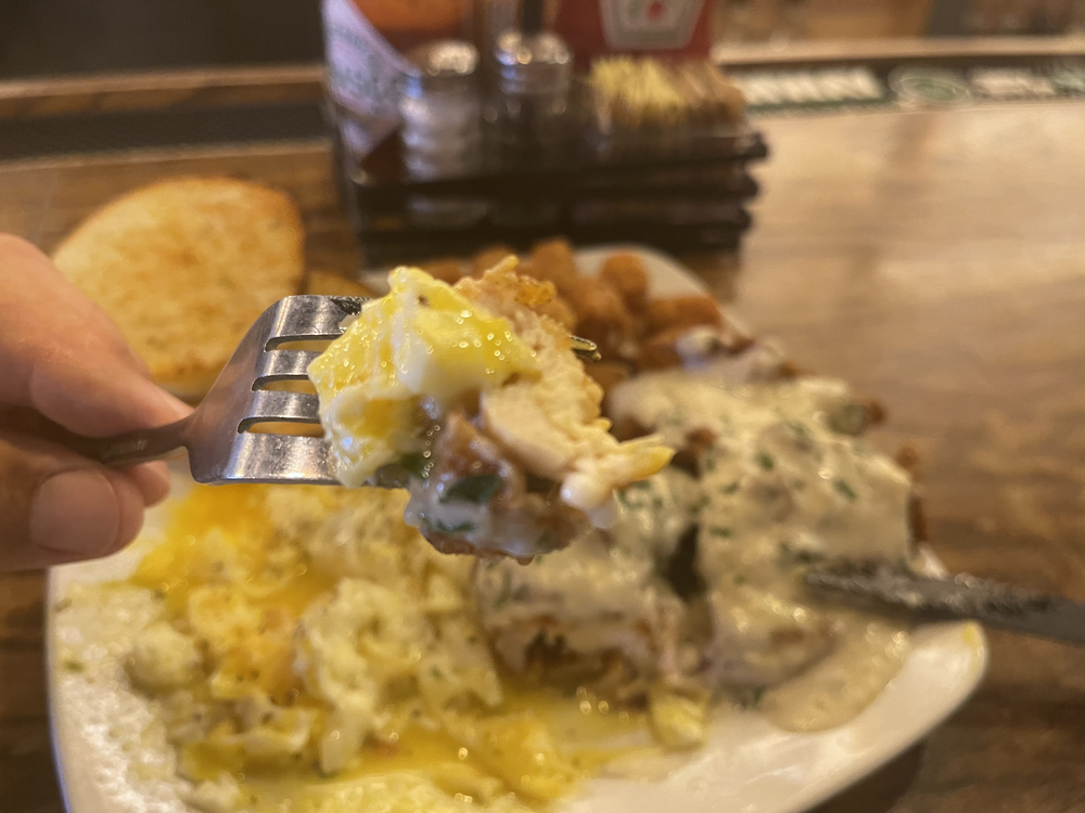 Picture of Food