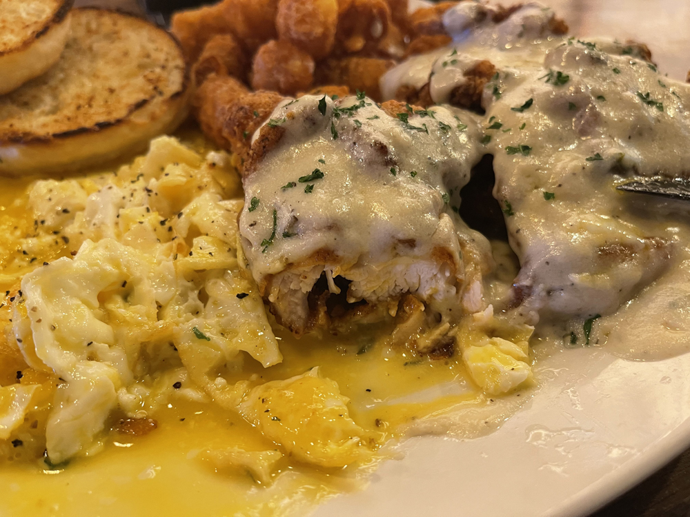 Picture of Food