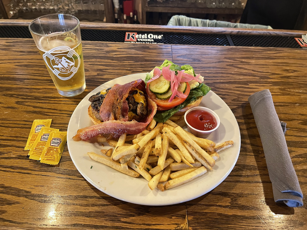 Picture of Food