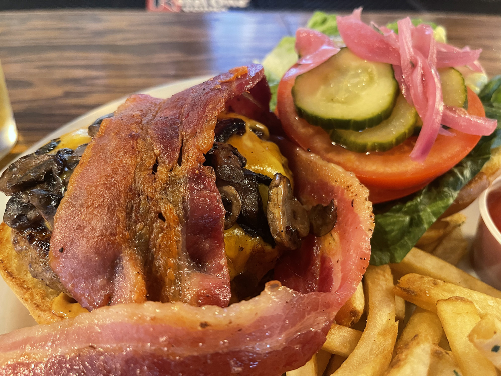 Picture of Food