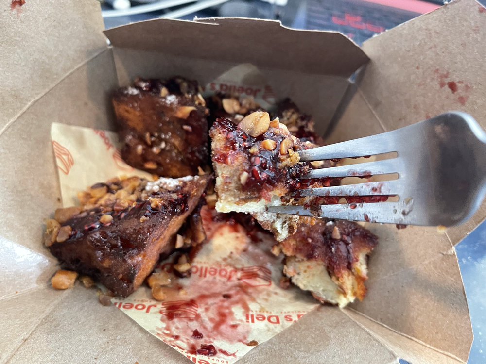 Picture of Food