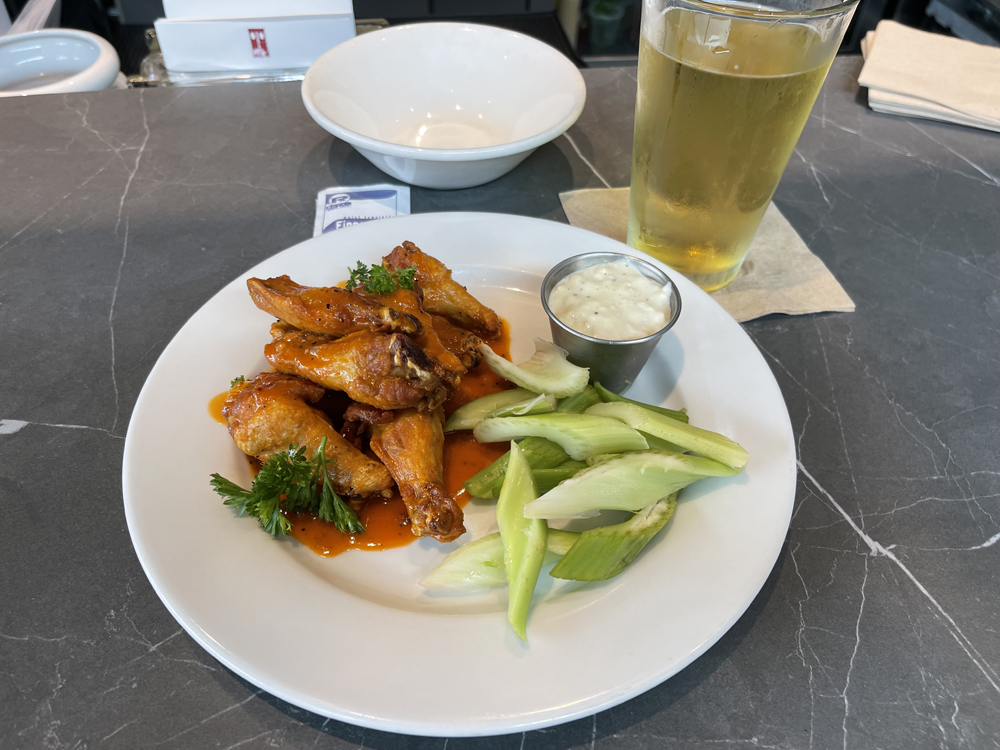 Picture of Food