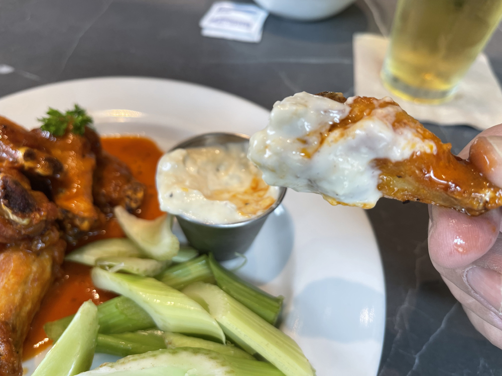 Picture of Food