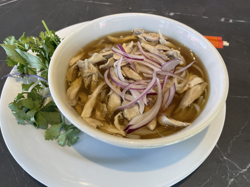 Picture of Food