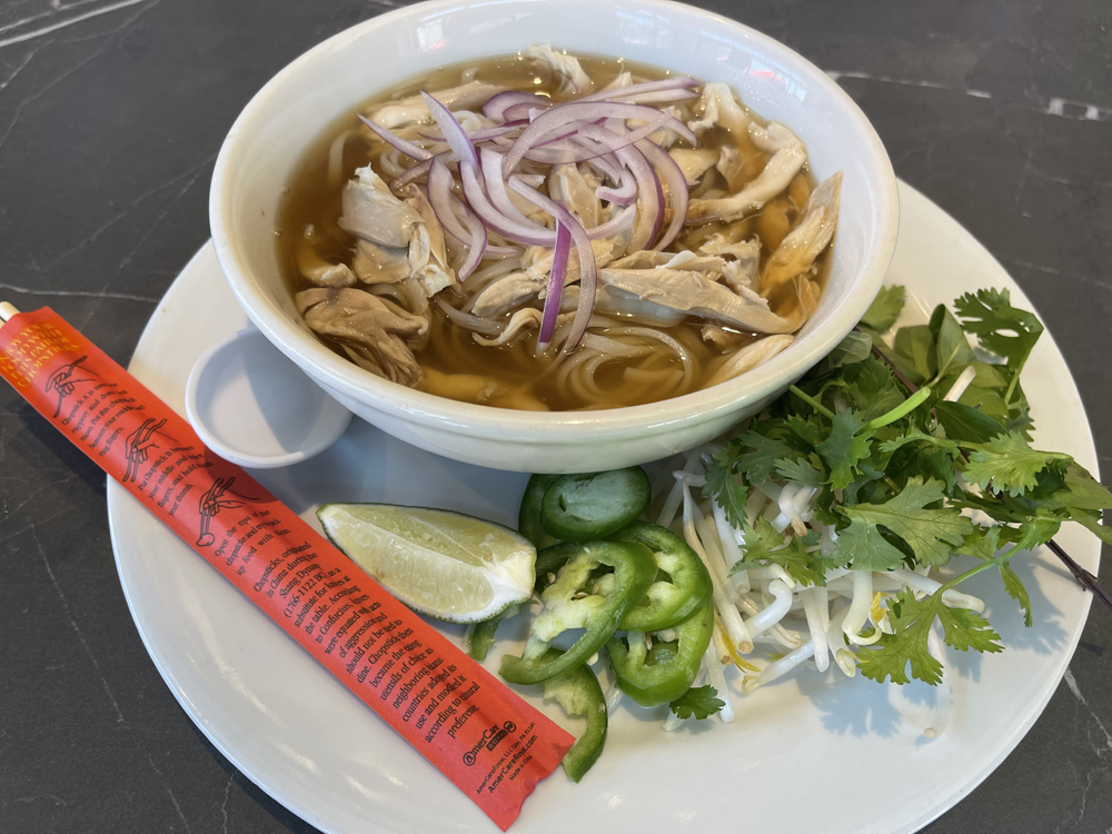 Picture of Food