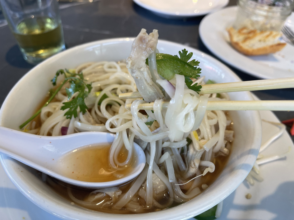 Picture of Food