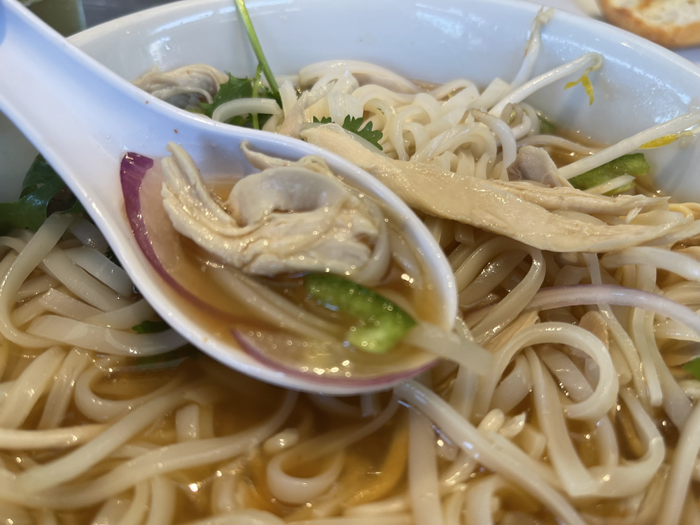 Picture of Food