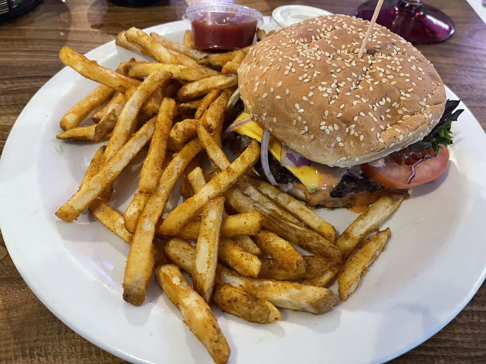 Picture of Food