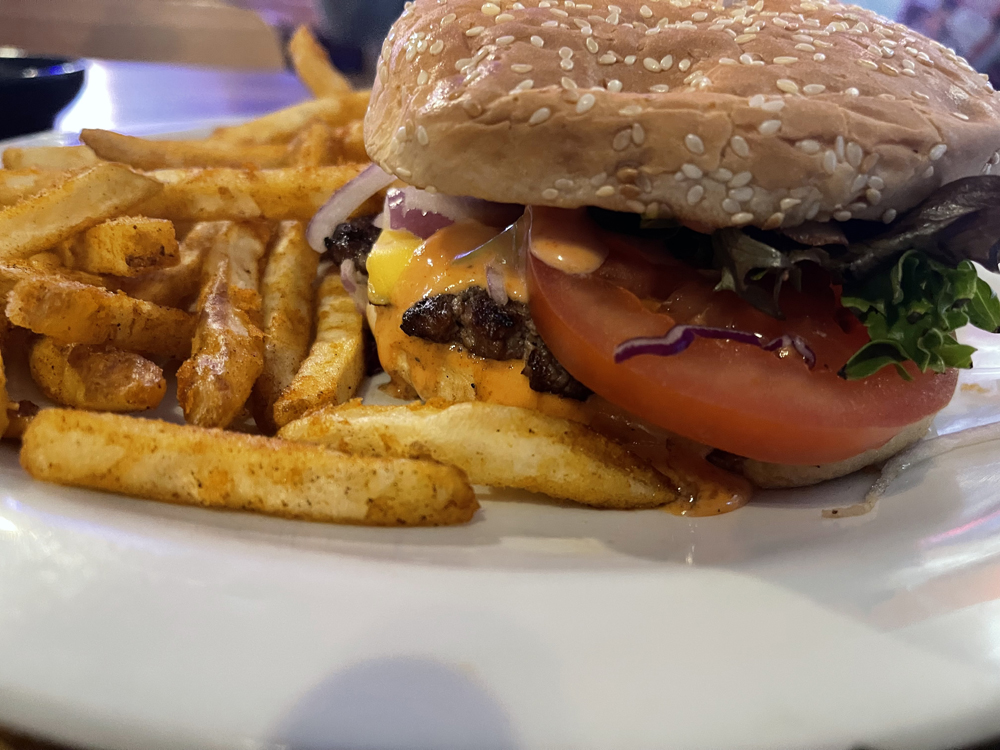 Picture of Food