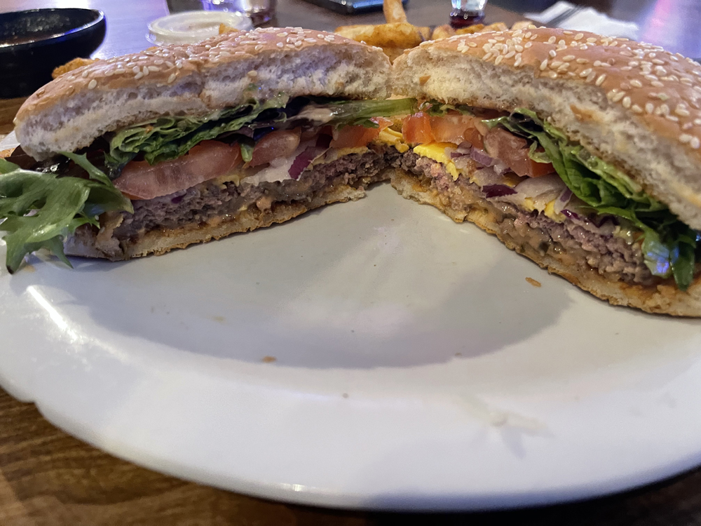 Picture of Food