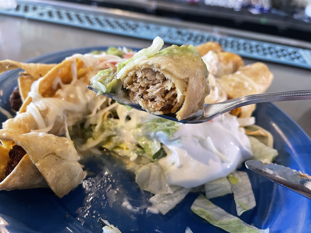 Picture of Food