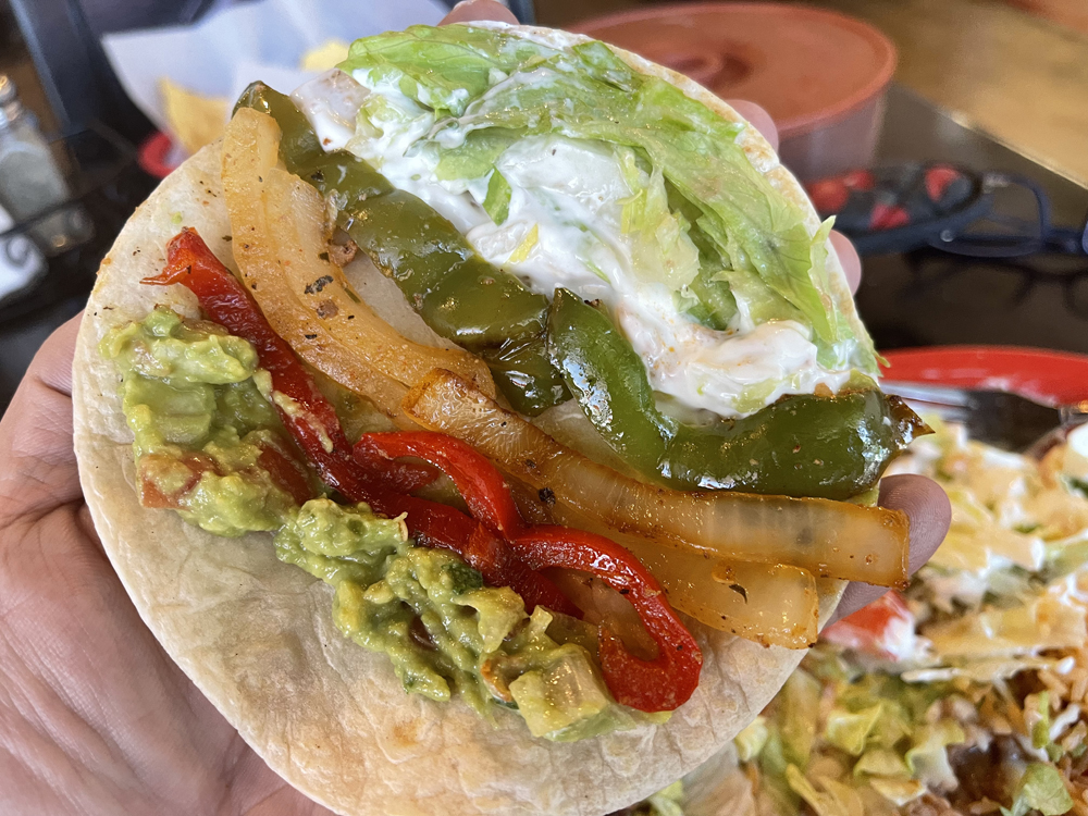 Picture of Food