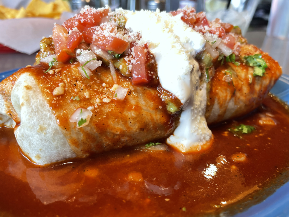 Picture of Food