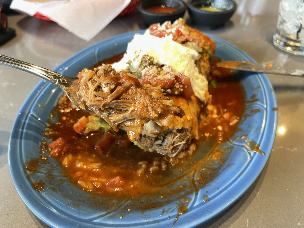 Picture of Food