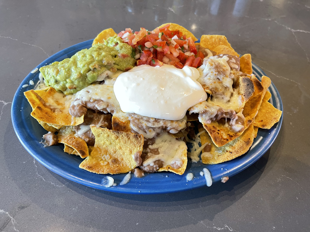Picture of Food