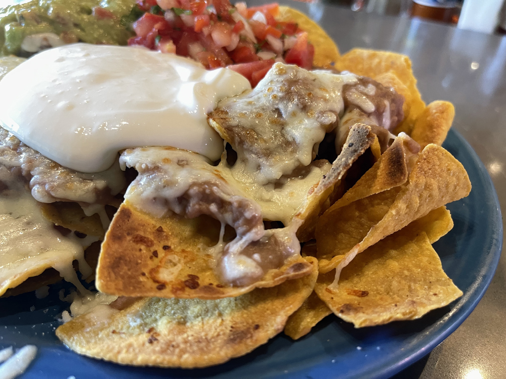 Picture of Food