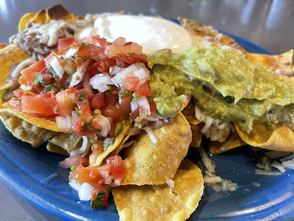Picture of Food