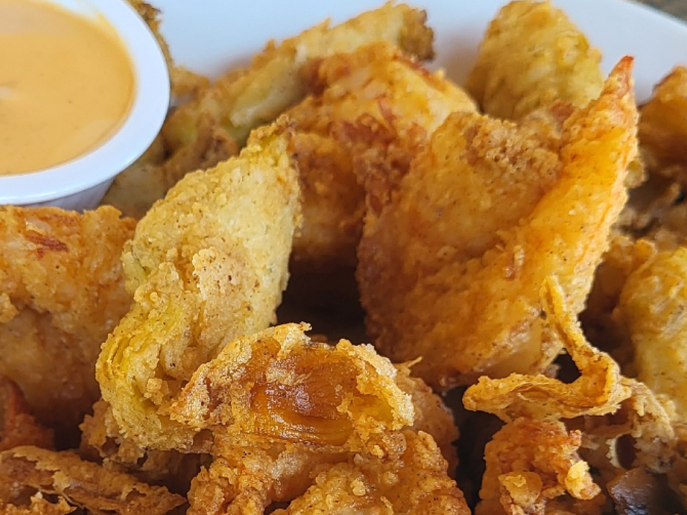 Picture of Food