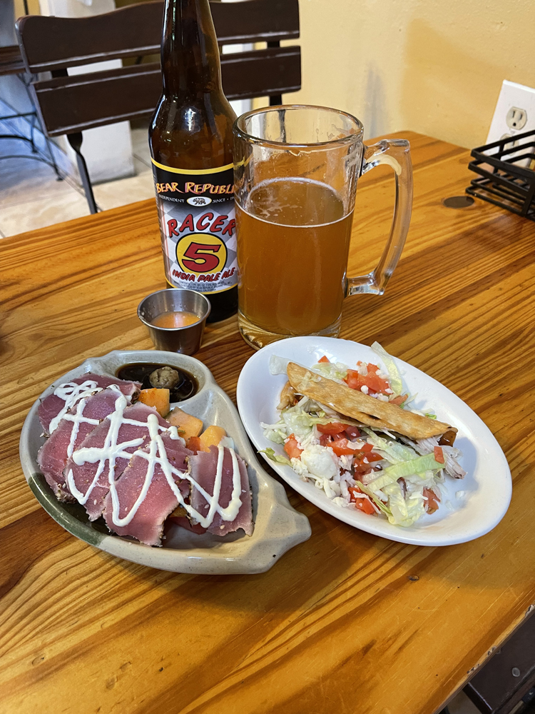 Picture of Food