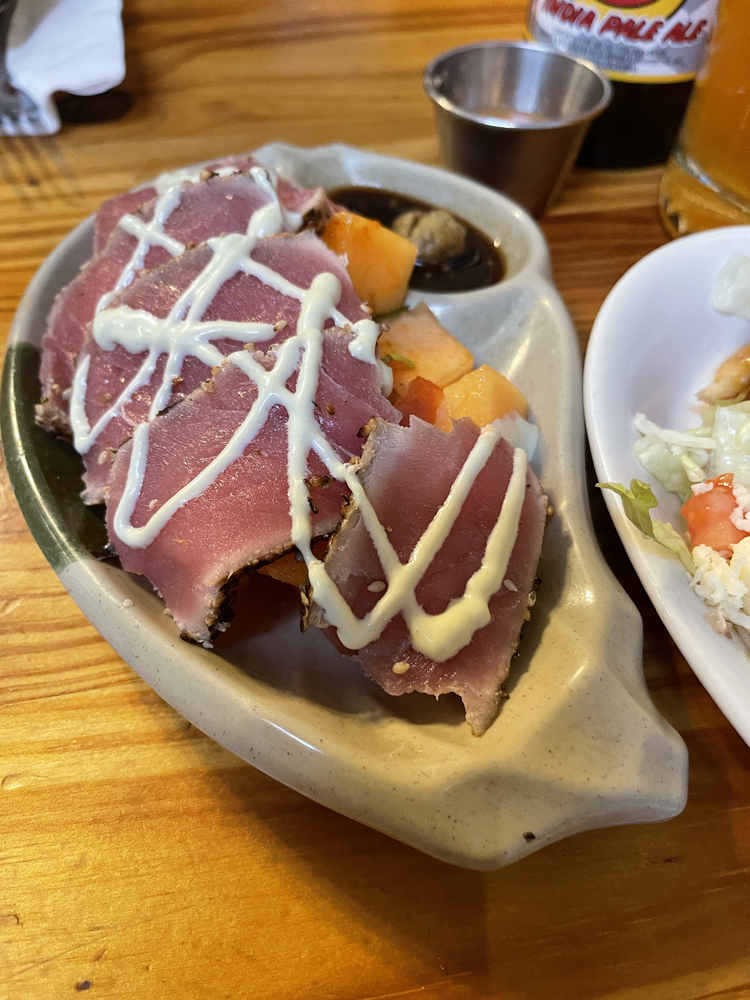 Picture of Food