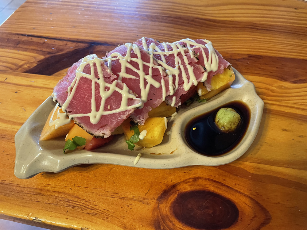 Picture of Food