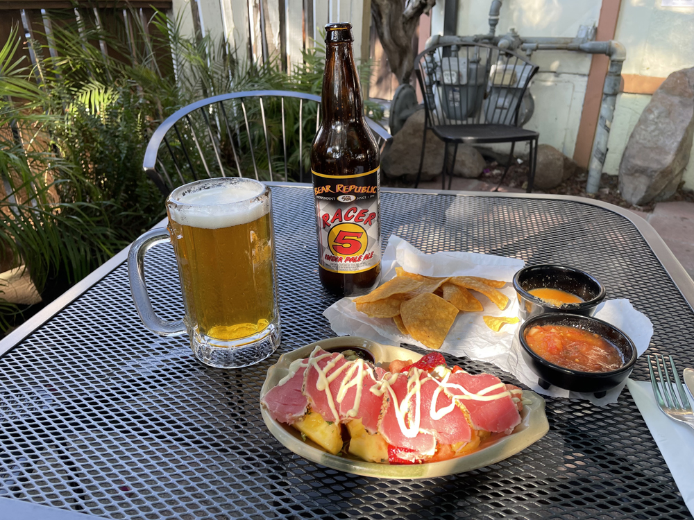 Picture of Food