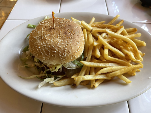 Picture of Food