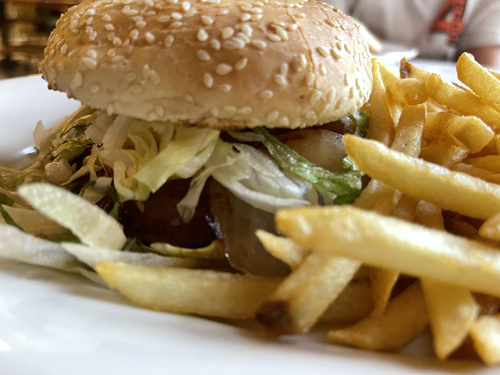 Picture of Food