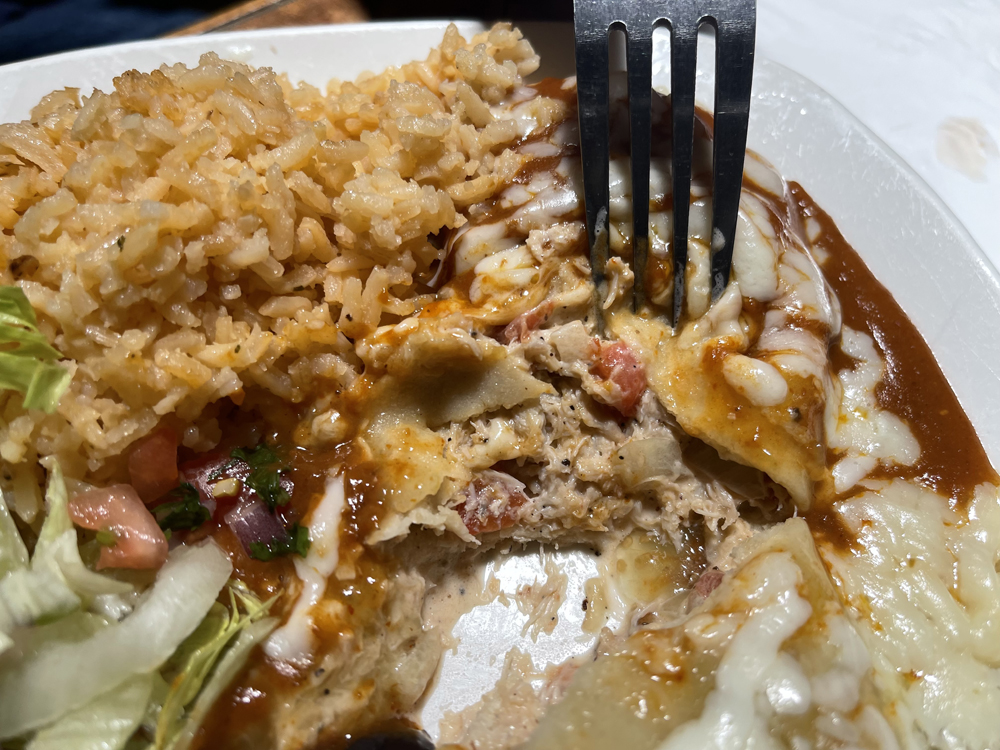 Picture of Food