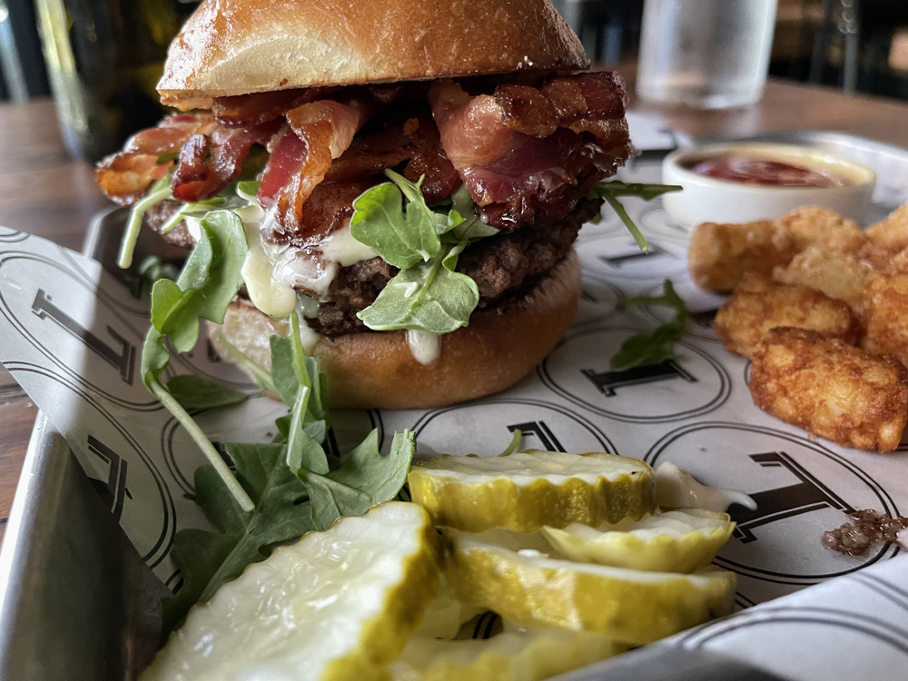 Picture of Food