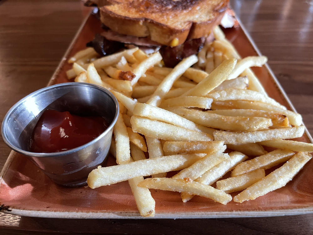 Picture of Food
