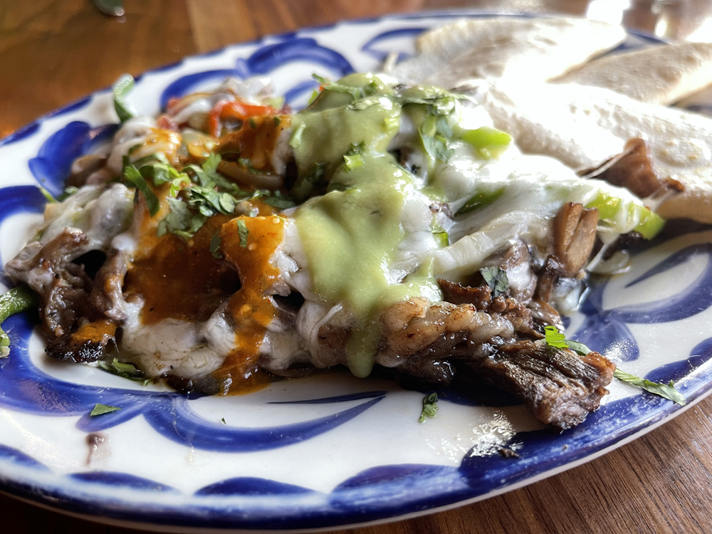 Picture of Food
