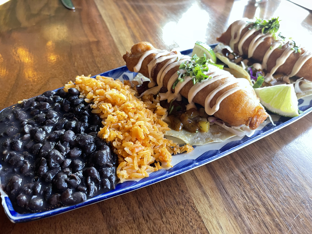 Picture of Food