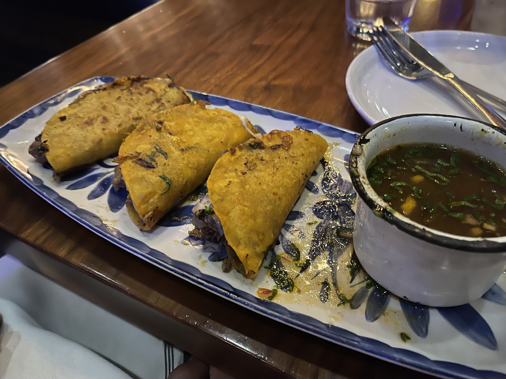 Picture of Food