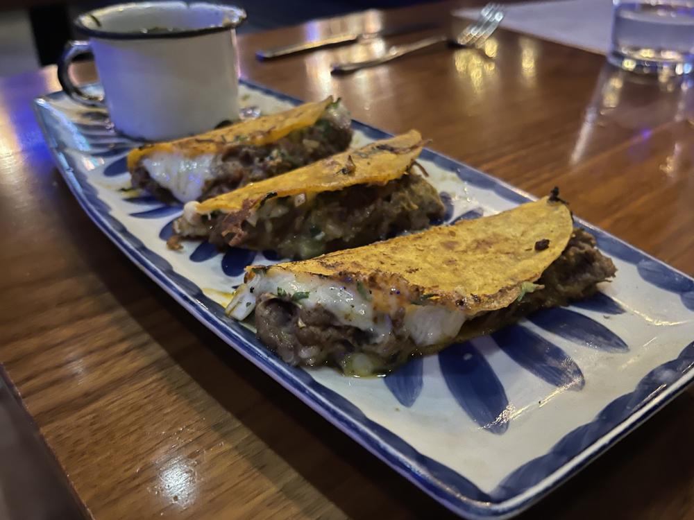Picture of Food