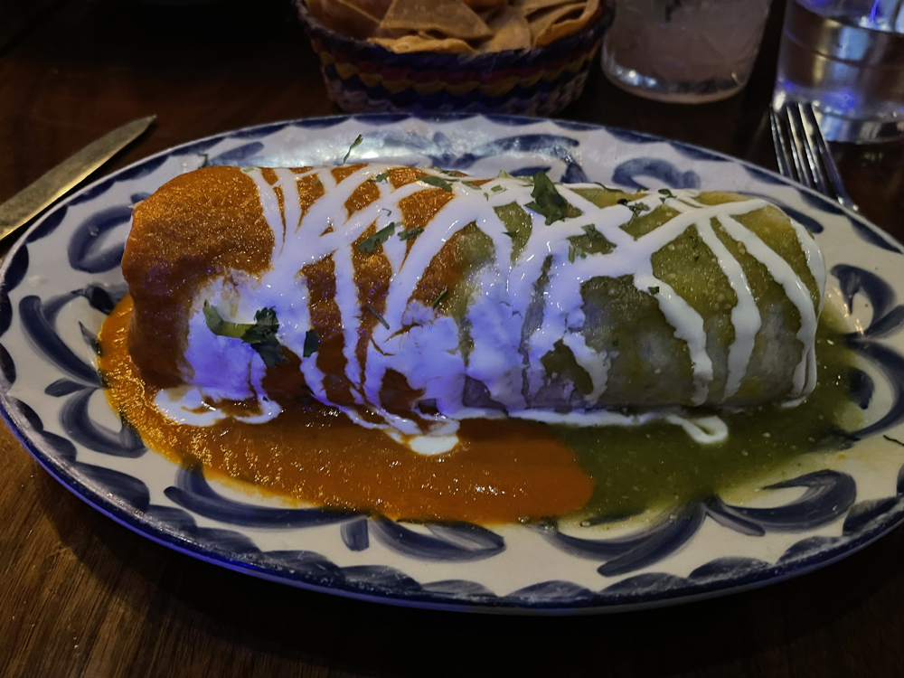 Picture of Food