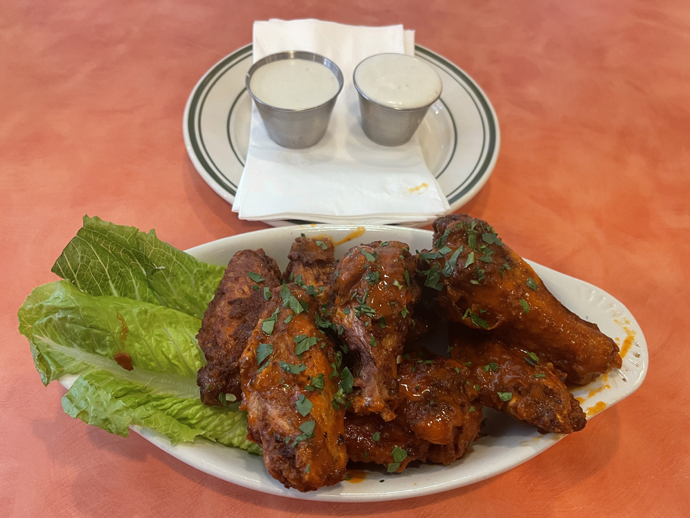 Picture of Food