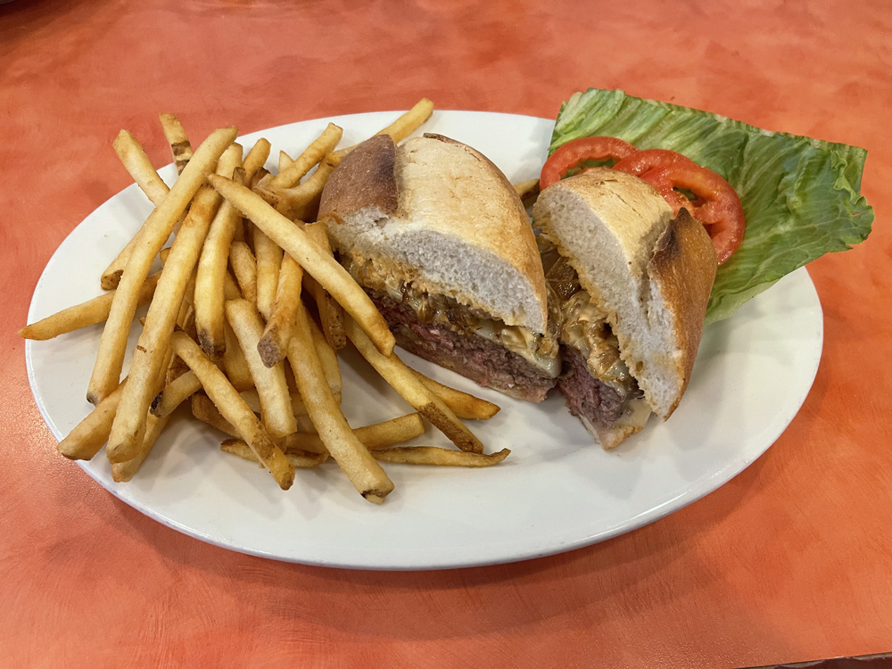 Picture of Food