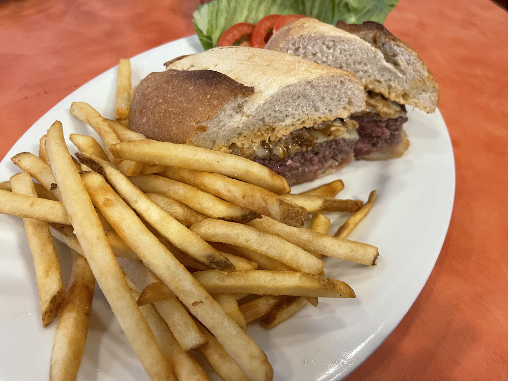 Picture of Food
