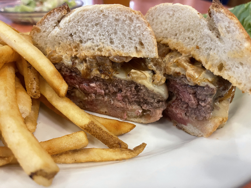 Picture of Food