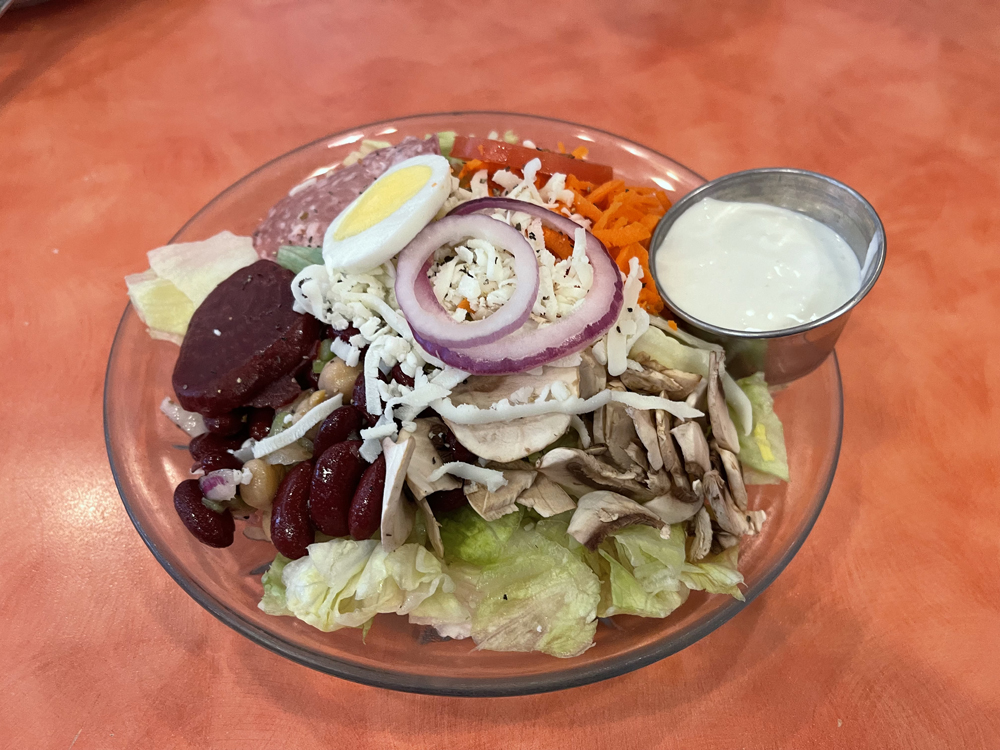 Picture of Food
