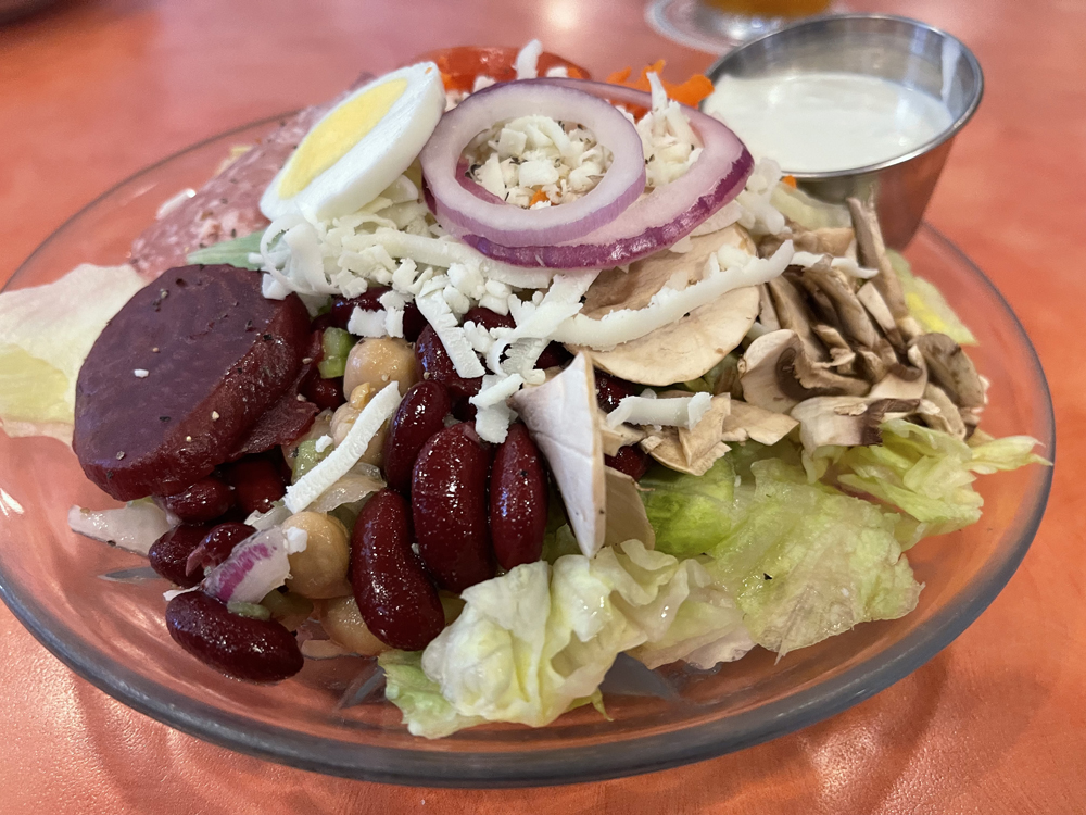 Picture of Food