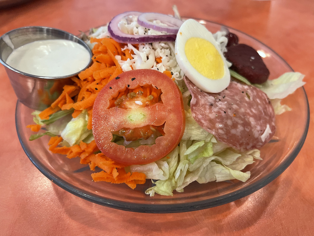 Picture of Food