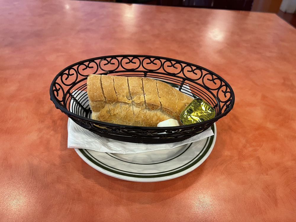 Picture of Food