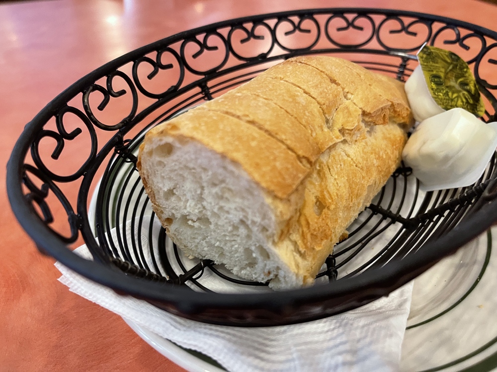 Picture of Food