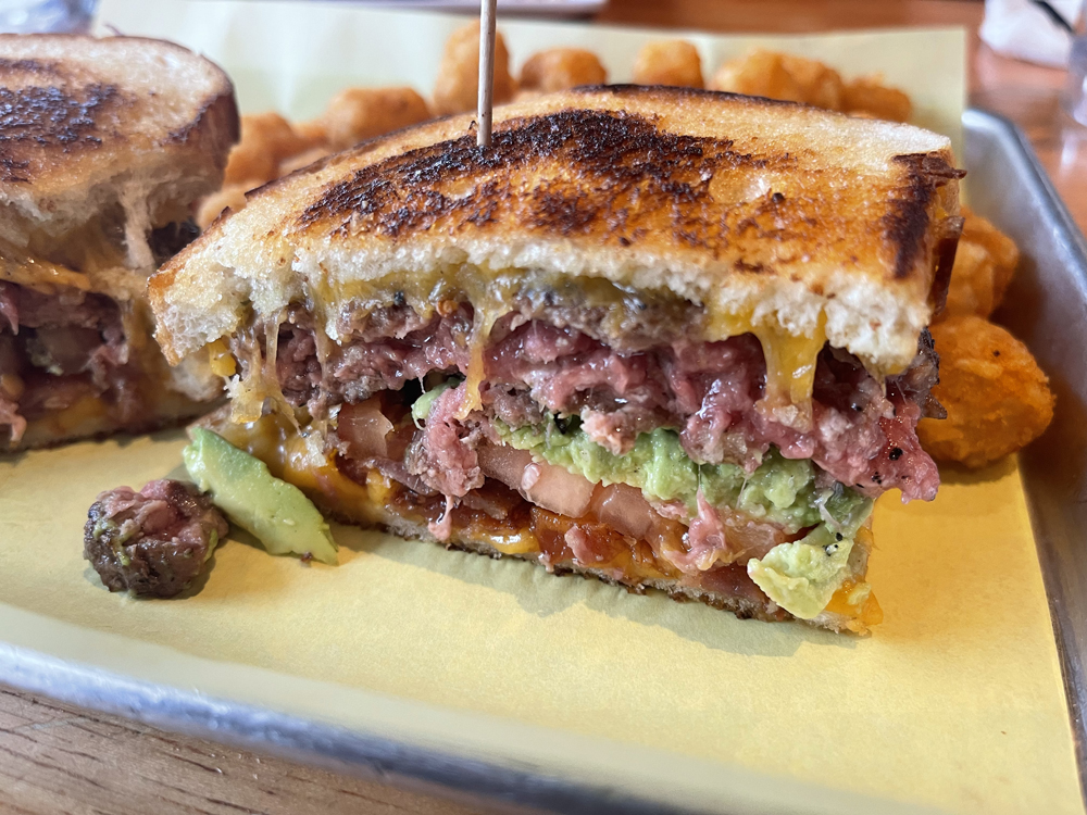 Picture of Food