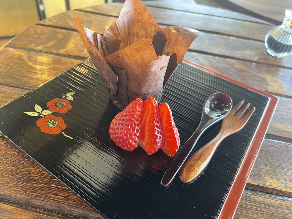 Picture of Food