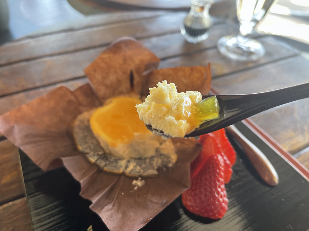 Picture of Food